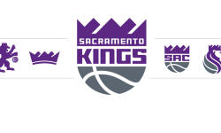 POLL: What do you think of the new Sacramento Kings logo ...