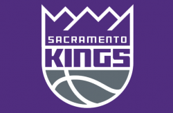 Sacramento Kings Officially Unveil New Logos | Chris ...