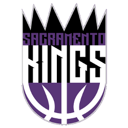 sacramento kings redesign | Sports Logo History