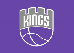 Sacramento Kings Redesign on Behance