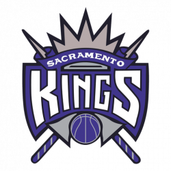 Sacramento kings logo - Transparent PNG & SVG vector