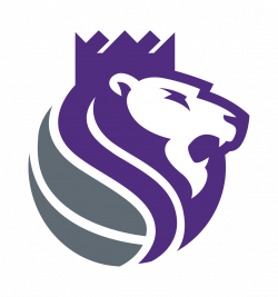 Sacramento Kings Logo PNG Transparent & SVG Vector - Freebie ...