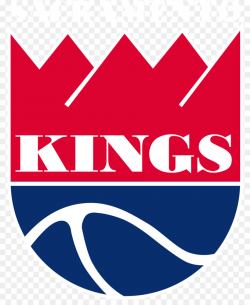 Basketball Logo png download - 988*1198 - Free Transparent ...