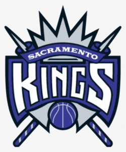 Sacramento Kings Logo PNG, Transparent Sacramento Kings Logo ...