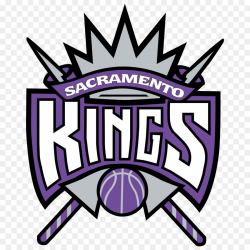 Basketball Logo clipart - Basketball, Purple, Text ...