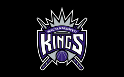 Kings Logo Wallpaper (69+ images)