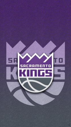 Sacramento Kings Wallpapers - Wallpaper Cave