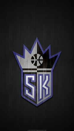 70+ Kings Logo Wallpapers on WallpaperPlay