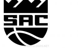 The Sacramento Kings\' leaked new logos look mighty majestic ...
