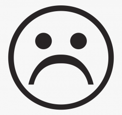 Emoticon Computer Icons Smiley Symbol Clip Art - Transparent ...