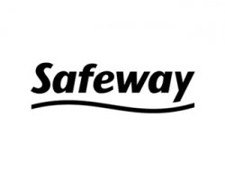 safeway-logo - Button Marketing & Branding Support