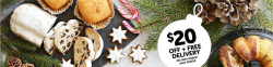 Home - Online Grocery Delivery | Safeway