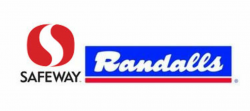 Randalls & Safeway Ad: 8/5-8/11 :: Southern Savers