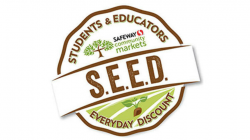 Safeway Community Markets at 1850 Solano Ave Berkeley, CA ...
