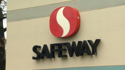 10 Safeway stores to close in B.C.\'s Lower Mainland | CBC News