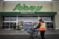 Sobeys parent Empire \'gaining market share\' years after ...