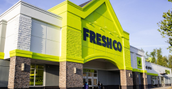 Sobeys unveils more Safeway-to-FreshCo conversions ...