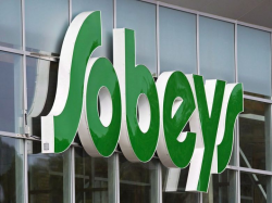 Sobeys opens first Western FreshCo store in push to grow ...