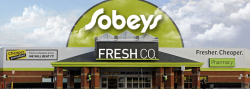 Sobeys and Safeway Get Rebranded to FreshCo Banner in ...