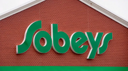 Sobeys to sell 23 stores in Safeway deal | CBC News