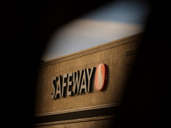 How Sobeys screwed up Safeway in a messy takeover that left ...