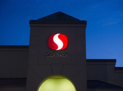 Sobeys confirms which B.C. Safeway stores are set to close ...