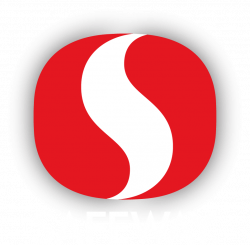 Find a Safeway location near you | Pharmacy, Grocery, Fuel ...