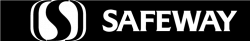 Safeway logo (90052) Free AI, EPS Download / 4 Vector