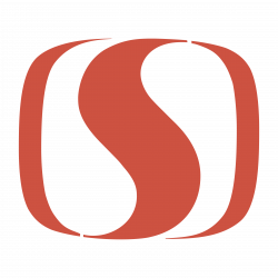 Safeway Logo PNG Transparent & SVG Vector - Freebie Supply