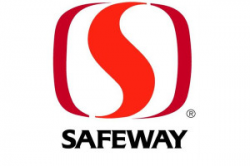 Safeway-anchored shopping center planned for San Tan - Rose ...