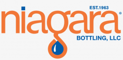 Safeway Logo Vector - Niagara Bottling Logo PNG Image ...