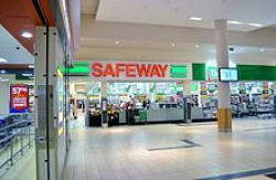 Safeway (Australia) - Wikipedia