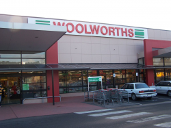 Woolworths (Australia) - Simple English Wikipedia, the free ...