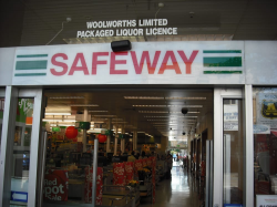 Woolworths - 2019 All You Need to Know BEFORE You Go (with ...