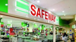 Woolies shelves Safeway brand