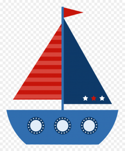 Boat Cartoon clipart - Sailboat, Boat, Ship, transparent ...