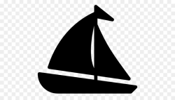 Globe Cartoon clipart - Sailboat, Boat, Triangle ...