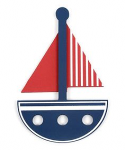 Baby sailboat clipart free clipart images - Clipartix