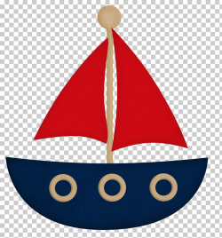 Sailor Baby shower Boat Convite Paper, nautical , blue, red ...