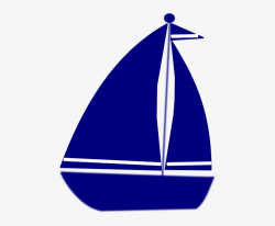 Blue,Cobalt blue,Boat,Water,Vehicle,Sail,Sailboat,Electric ...