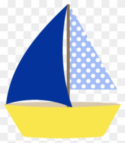 Free PNG Sailboat Clipart Clip Art Download - PinClipart