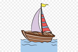 Pencil Clipart clipart - Drawing, Sailboat, Boat ...