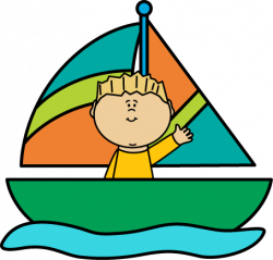 Free sailboat clipart clip art library - ClipartPost