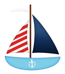 Free Nautical Boat Cliparts, Download Free Clip Art, Free ...