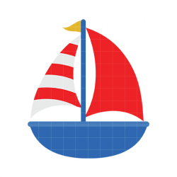 Free Nautical Boat Cliparts, Download Free Clip Art, Free ...