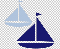 Sailboat , Sailing PNG clipart | free cliparts | UIHere