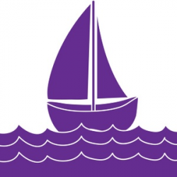 Free Free Sailboat Clip Art Image 0515-0909-2901-5442 | Boat ...