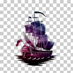 36 purple Sailboat PNG cliparts for free download | UIHere