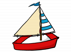 Boating Clipart Clipart Panda Free Clipart Images