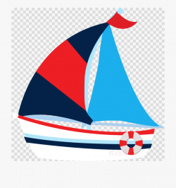 Download for free 10 PNG Sailboat clipart yacht top images ...
